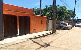 Casa de praia Região dos Lagos - Unamar - Cabo Frio RJ